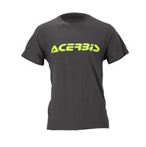 ACERBIS triko T-Logo