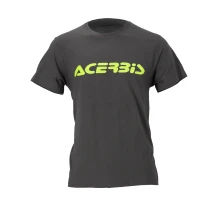 ACERBIS triko T-Logo