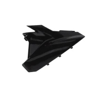 Acerbis kryt air boxu sa hodí pre BETA RR/RX 22-