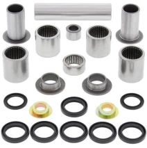 sada prepákovania YZF/WRF450 03-04, YZF/WRF250/ YZ125/250 02-04, YZF/WRF426 02
