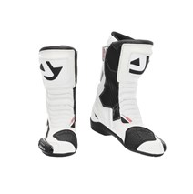 ACERBIS topánky CORKSCREW