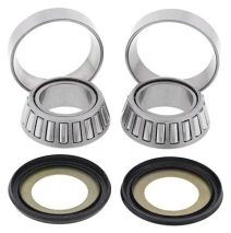sada krku riadenia pasuje na RM85/05-, DR-Z 125 03-08