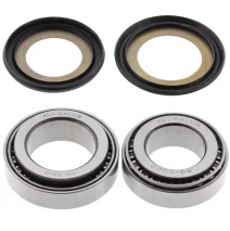 sada krku riadenia pasuje na CR125/250 90-91, CR500 90-01, XR650 00-07