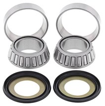 sada krku riadenia KX85 01-08 YZ85 02-08 RM/KX65 00-08 KX80 86-00 KX125 78-81 KX250 74-79