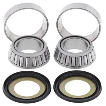 sada krku riadenia pasuje na KX85 01-08 YZ85 02-08 RM/KX65 00-08 KX80 86-00 KX125 78-81 KX250 74-79