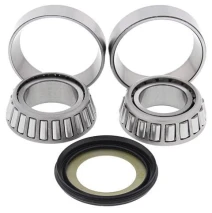 sada krku riadenia pasuje na GAS EC125 06-15, EC200/250 06-17, EC250 4T 10-15