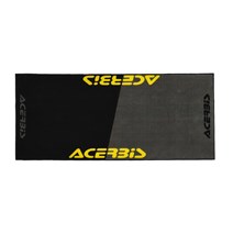 Acerbis koberec pod moto 80x180 cm