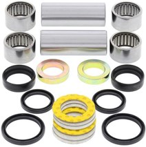 sada kyvka YZ125 02-04, 250 02-05, YZF250 02-05, YZF426 02, YZF450 03-05, WRF 250 02-05, WRF426 02, WRF 450 03-05