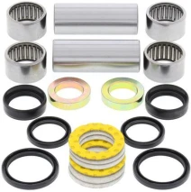 sada kyvka YZ125 02-04, 250 02-05, YZF250 02-05, YZF426 02, YZF450 03-05, WRF 250 02-05, WRF426 02, WRF 450 03-05