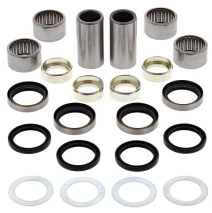 sada kyvka Husaberg FC/FE 450/550/650 05-08