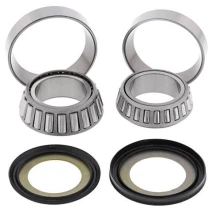 sada krku riadenia pasuje na CR125 95-97,CR250 95-96