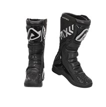 Acerbis motokrosové topánky X TEAM 