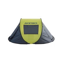 Acerbis kemping stan pre 2 osoby