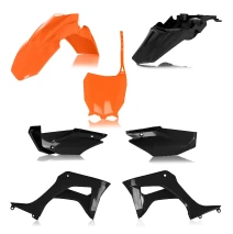 full kit sa hodí pre CRF 110F / 19-22