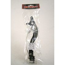 brzdový pedál zadný KTM SX / SX-F / EXC / EXC-F/03--
