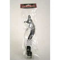 brzdový pedál zadný KTM SX / SX-F / EXC / EXC-F/03--