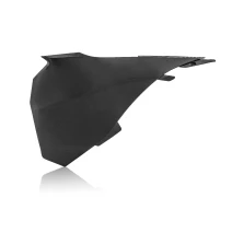 Acerbis kryt air boxu sa hodí pre TC 85/14-17