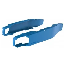 kryt kyvkyTM MX/EN 15-