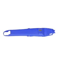 kryt kyvky sa hodí pre YAMAHA YZ125/05