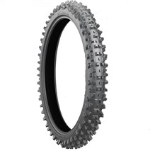 Pneu Bridgestone 70/100-19 X20 42M