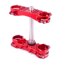 Xtrig ROCS tech Honda CRF 250 18-21/450 17-20