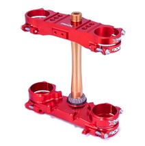 Xtrig ROCS tech Honda CRF450R 21-/CRF250 22-