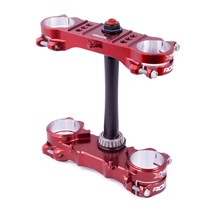 Xtrig ROCS pro Kawasaki KXF250 21-/ KXF450 19 -