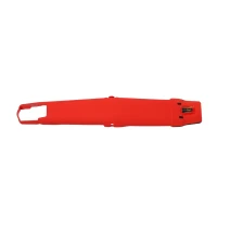 kryt kyvky CRF 250R/RX/22-, CRF300RX/22- , CRF450R/RX/21-