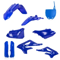 plastový full kit sa hodí pre YZ85/24