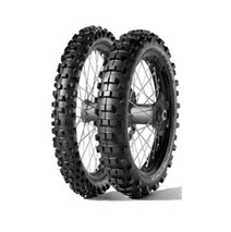 Dunlop 90/90-21 Enduro D907F