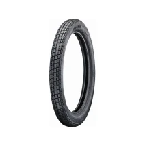 HEIDENAU 2,50-16 Moped K30    