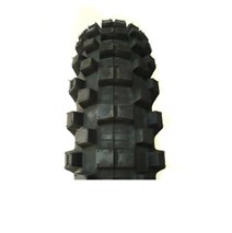 Pirelli 110/90-19 Scorpion MX EXTRA                                                                                                                                                                                                                       