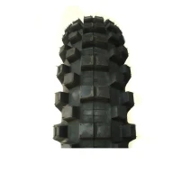 Pirelli 110/90-19 Scorpion MX EXTRA                                                                                                                                                                                                                       