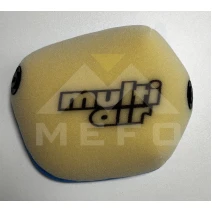 vzduchový filter sa hodí pre KTM SX(F) 23-25, TC/FC/23-25