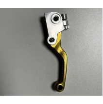 páčka spojka Flex Brembo 06--/Brembo 05-13