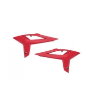 Sada spoilerů Beta RR 250-450 20-