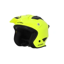 ACERBIS Prilba JET ARIA 22-06