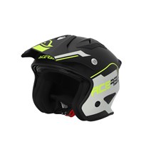 ACERBIS Prilba JET ARIA 22-06