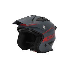 ACERBIS Prilba JET ARIA 22-06