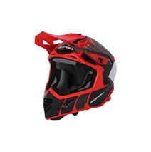 ACERBIS prilba X-TRACK 22-06