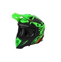 ACERBIS prilba X-TRACK 22-06