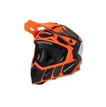 ACERBIS prilba X-TRACK 22-06