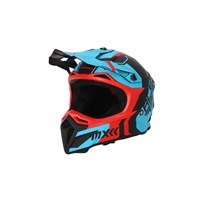 ACERBIS PROFIL 5 prilba 22-06