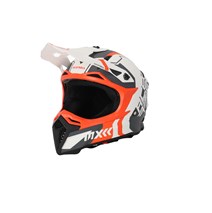 ACERBIS PROFIL 5 prilba 22-06