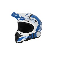 ACERBIS PROFIL 5 prilba 22-06