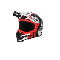 ACERBIS PROFIL 5 prilba 22-06