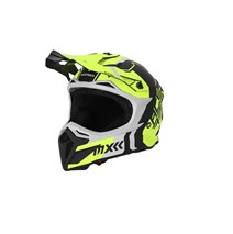 ACERBIS PROFIL 5 prilba 22-06