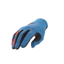 Rukavice MX/MTB BUSH