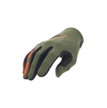 Rukavice MX/MTB BUSH