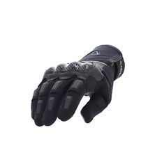 ACERBIS motokrosové rukavice Carbon 3.0